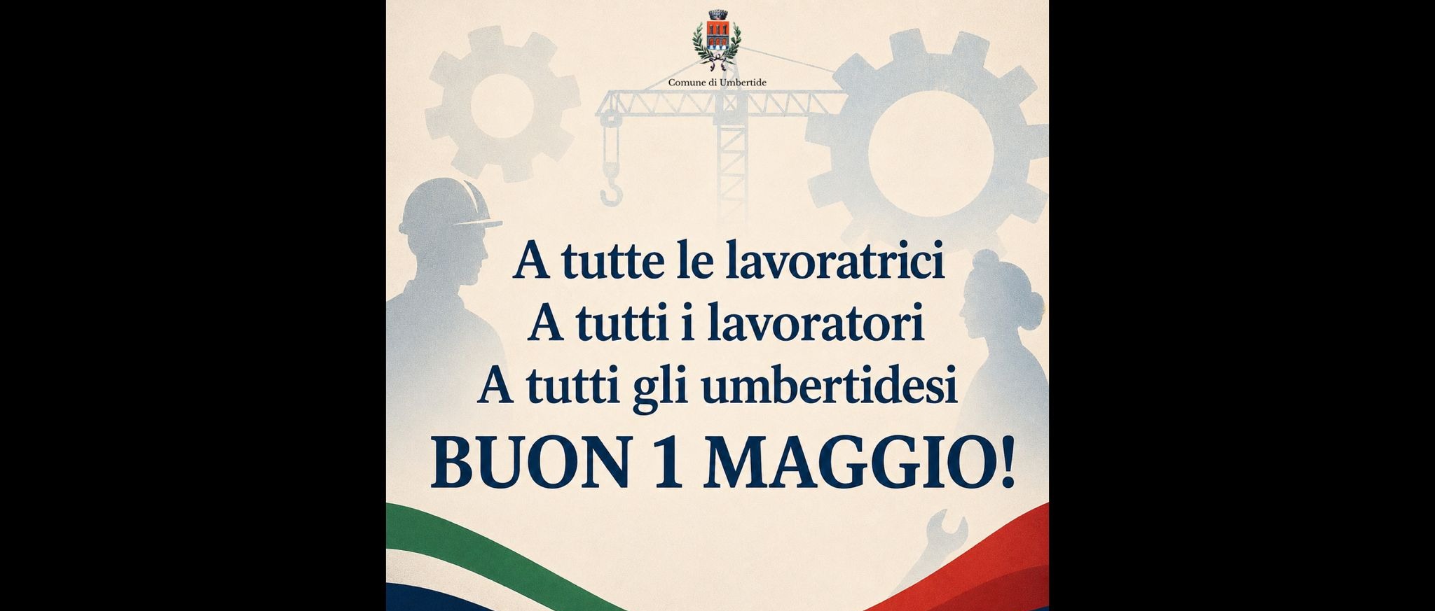 Immagine principale