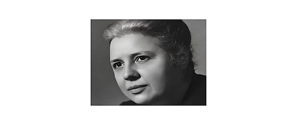 Laura Bianchini