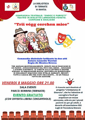 15 Spettacolo teatrale Trii végg cerchen miee 08_05