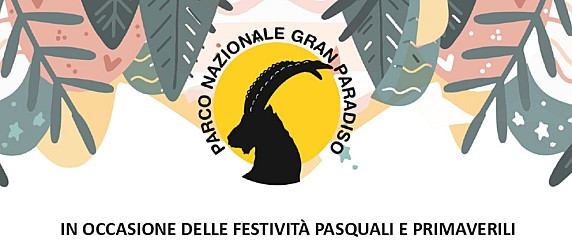 Apertura Museo Homo et Ibex