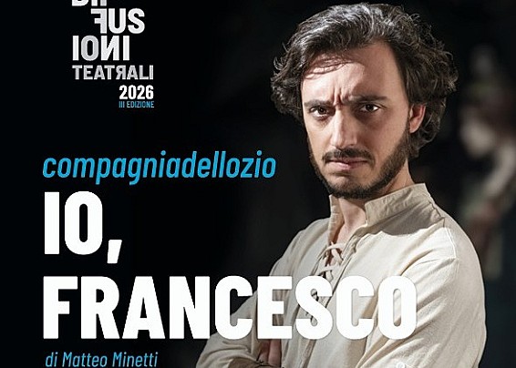 Immagine non trovata