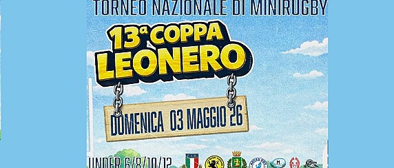 descrizione immagine