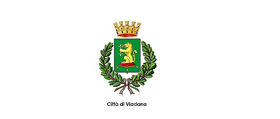 Avviso di mobilità ex art. 30 del D.Lgs. 165/2001 per l'assunzione di un Istruttore Amministrativo per il Settore Contabilità e Bilancio - Controllo di gestione - Partecipate - Finanza straordinaria del Comune di Viadana