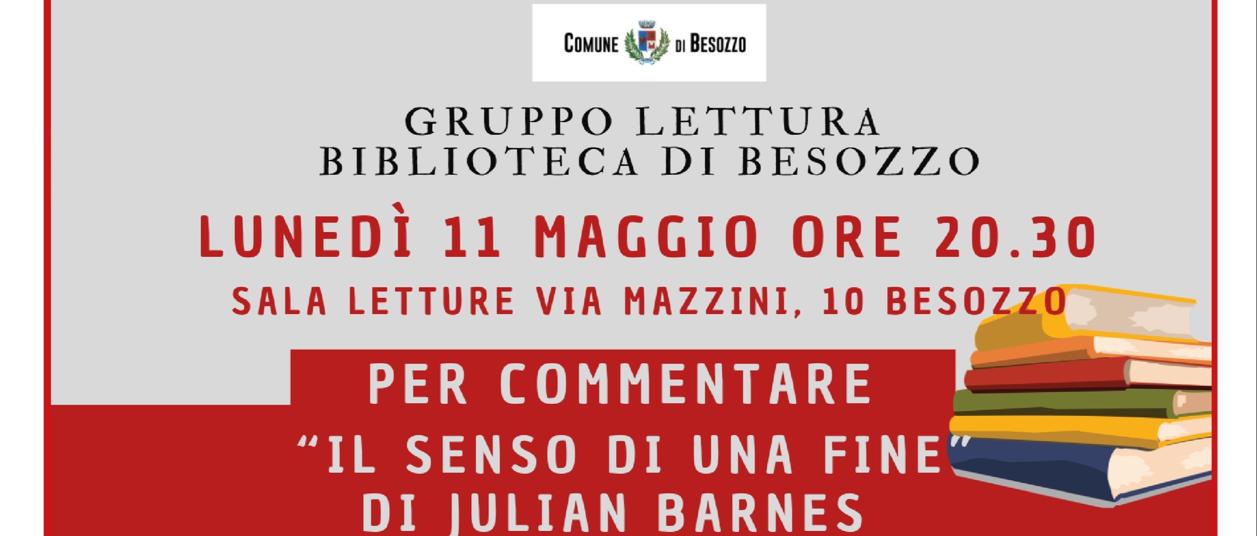 Immagine principale