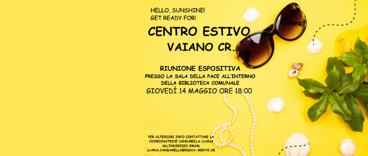 Immagine principale