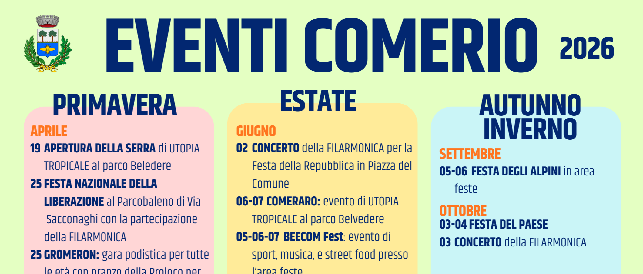 Immagine principale