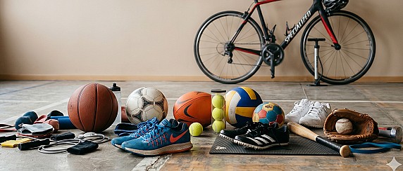 Provincia di Cremona: candidature al Premio "Sportivi dell'Anno"