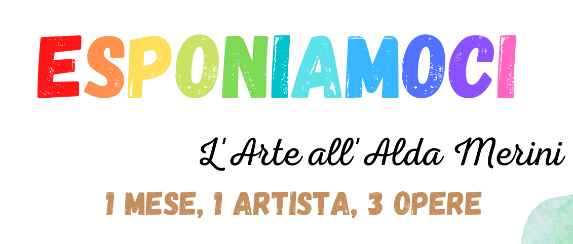 Immagine principale