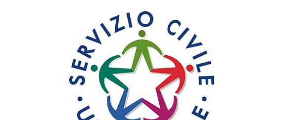 COLLOQUI DI SELEZIONE SERVIZIO CIVILE UNIVERSALE 2026