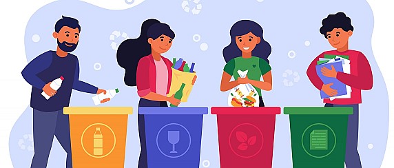 AVVISO INCONTRO CON LE ATTIVITÀ PRODUTTIVE