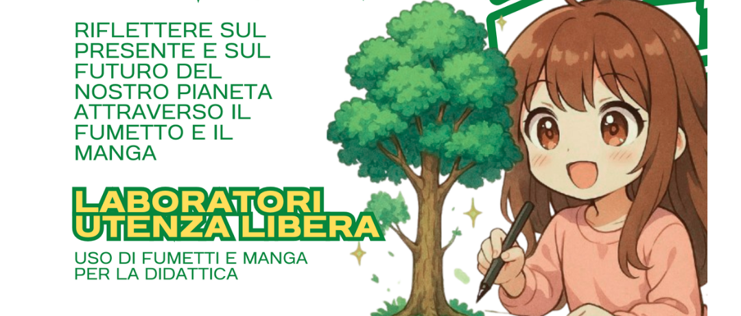 Immagine principale