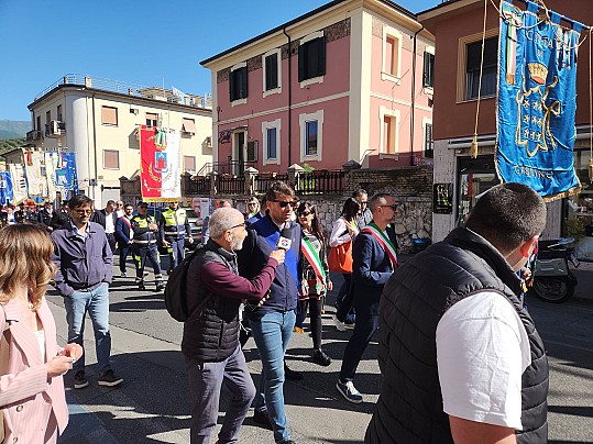 1 maggio isola liri 3