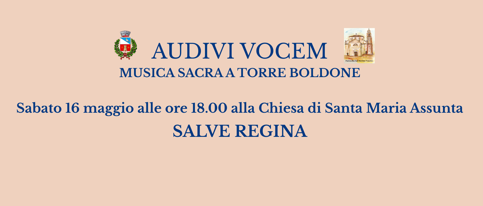 Immagine principale