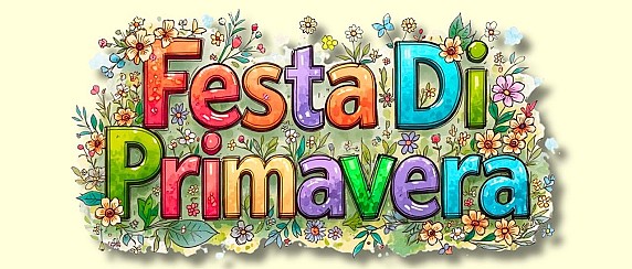 Festa di Primavera