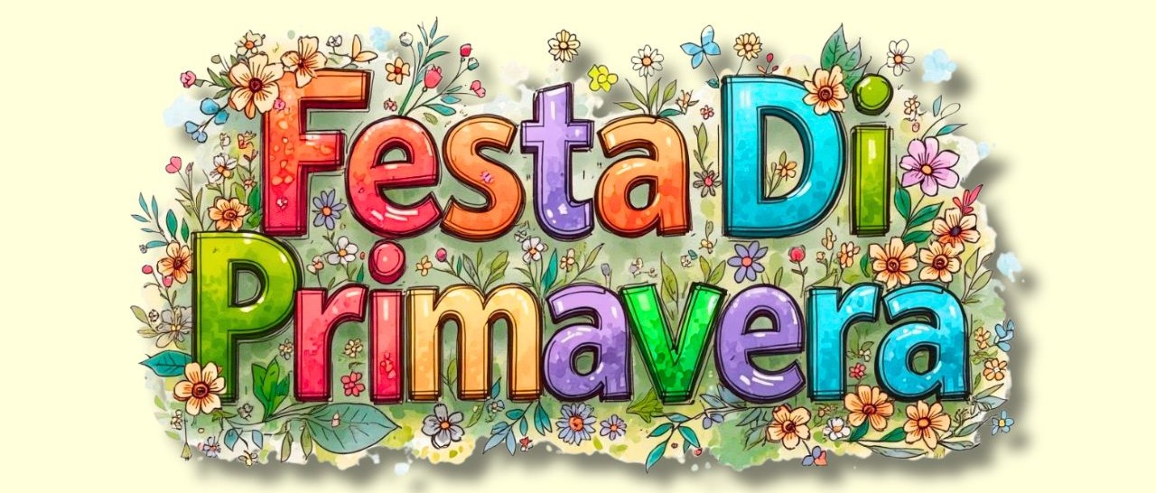 Immagine principale