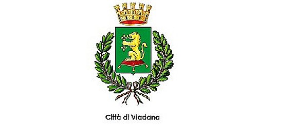 Elezioni amministrative del 24 e 25 Maggio 2026 -