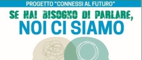 Immagine principale