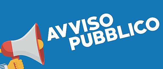 Prossima apertura “Asilo Nido” Comunale di Valfabbrica