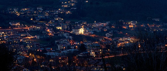 San Bernardino