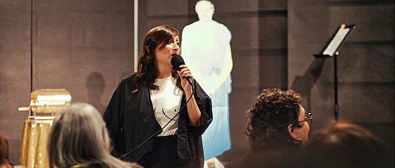 “Lotteria degli stereotipi”