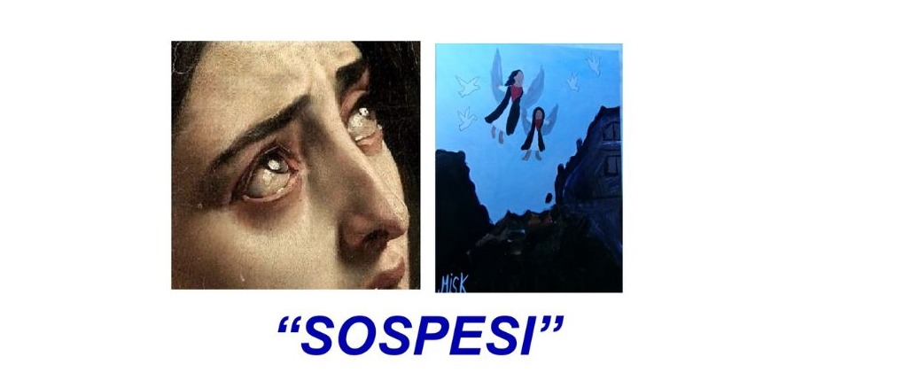 Immagine principale