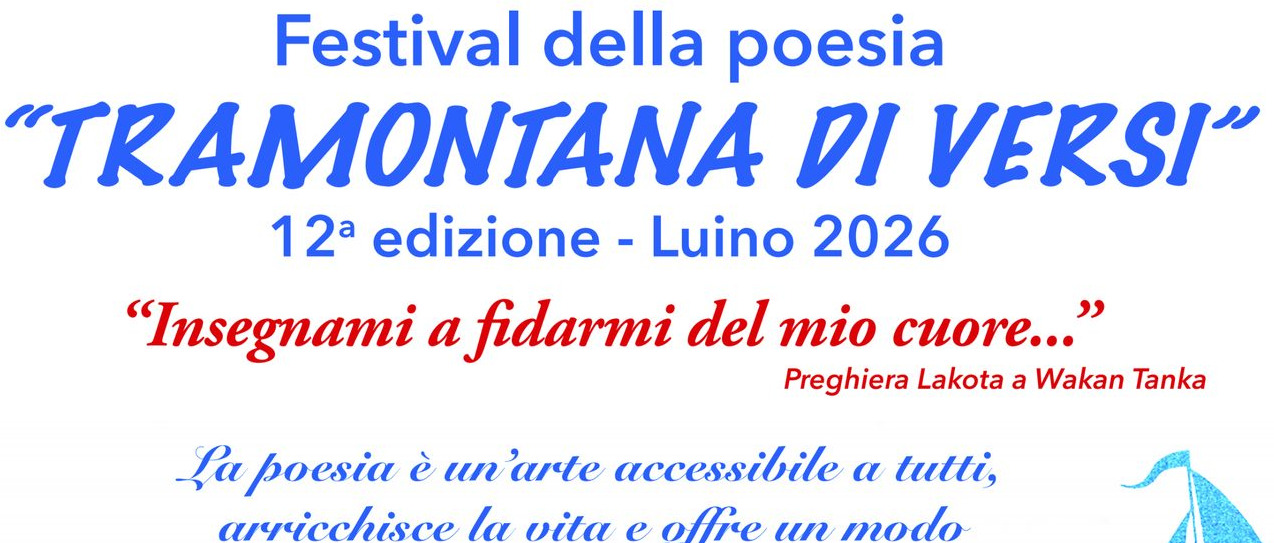 Immagine principale