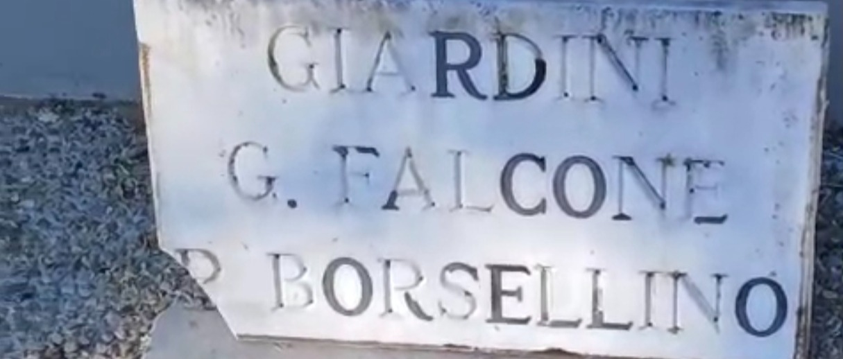 Immagine principale