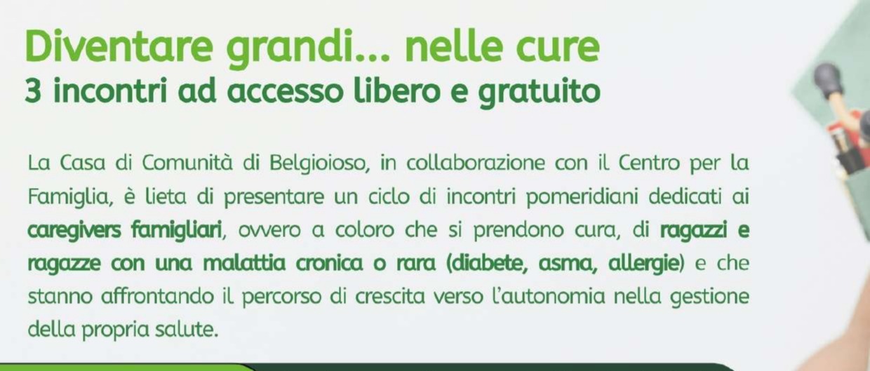 Immagine principale