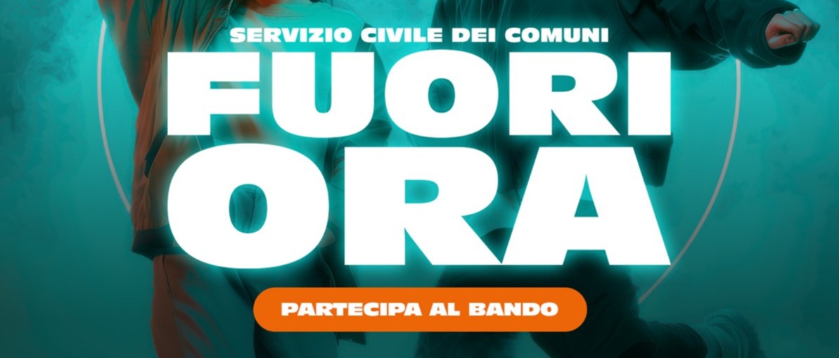 Immagine principale