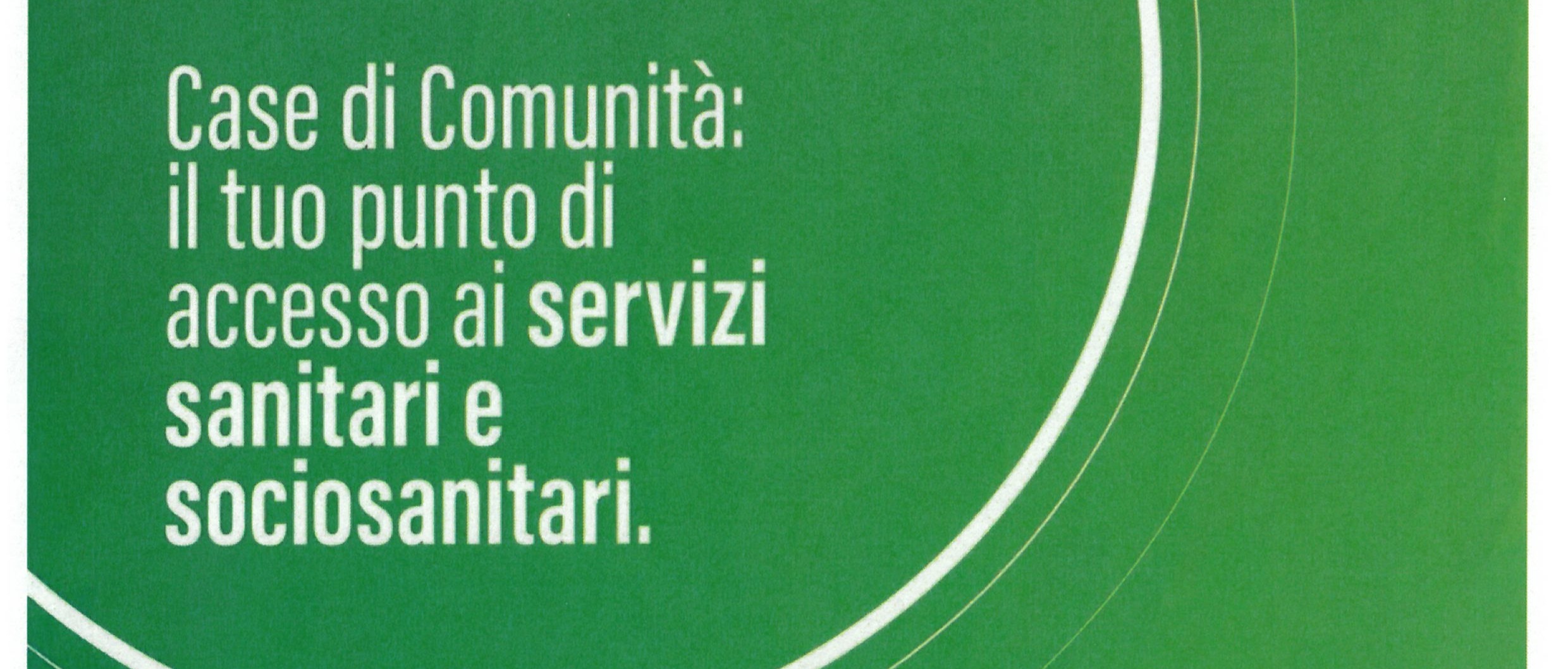 Immagine principale