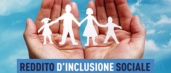 Reis - Parte Prima Anno 2026. Approvazione Graduatoria Provvisoria.