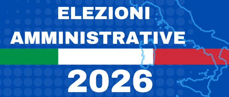 Immagine principale