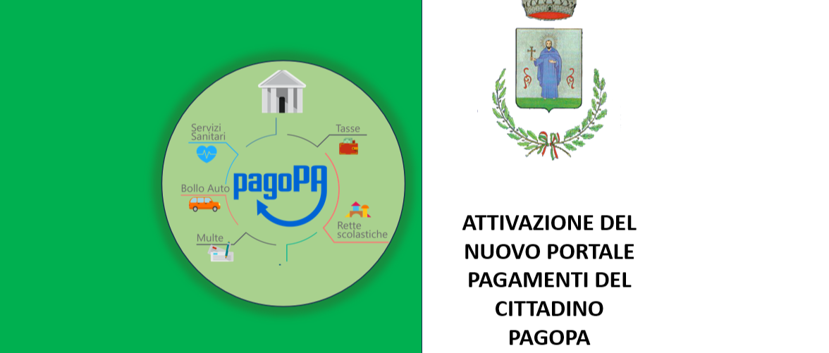 Immagine principale
