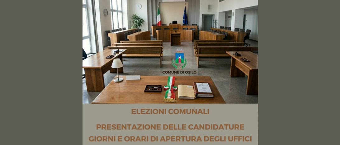 Immagine principale