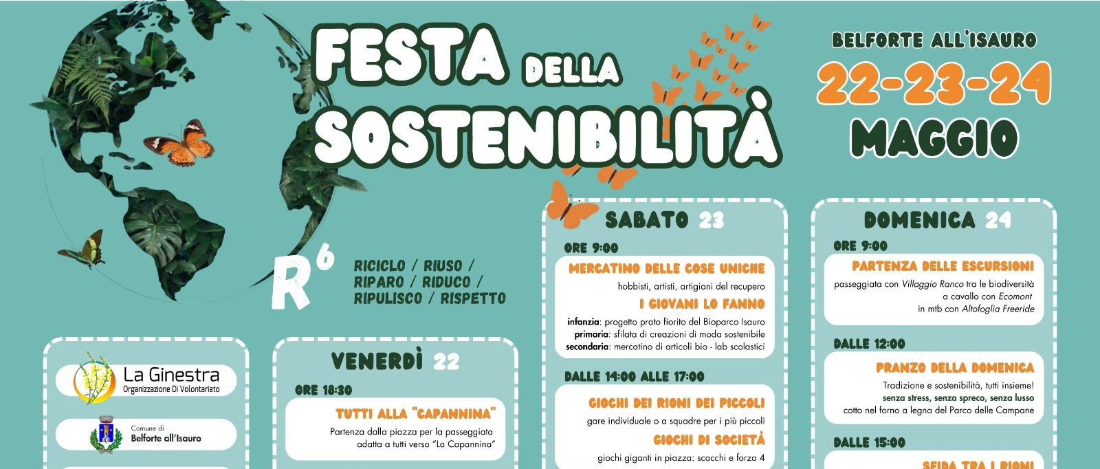 Immagine principale
