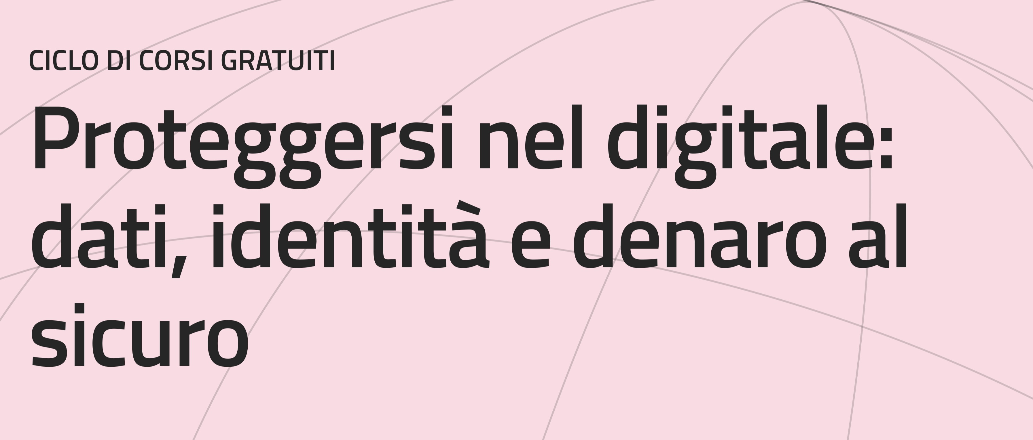 Immagine principale