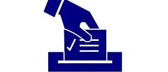 Elezioni Amministrative 2026 - Manifestazione di disponibilità all’inserimento nell’elenco aggiuntivo degli Scrutatori e Presidenti