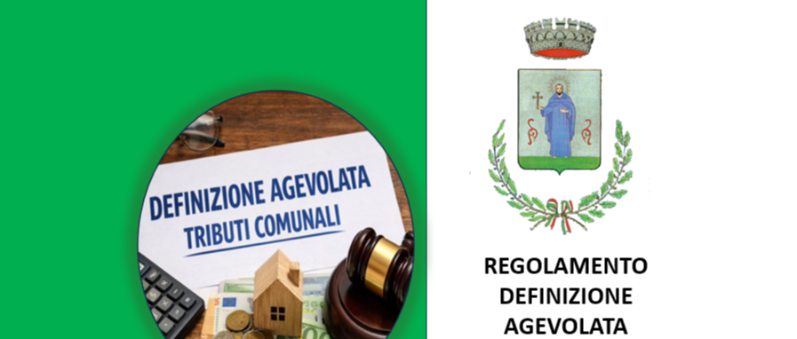 Immagine principale