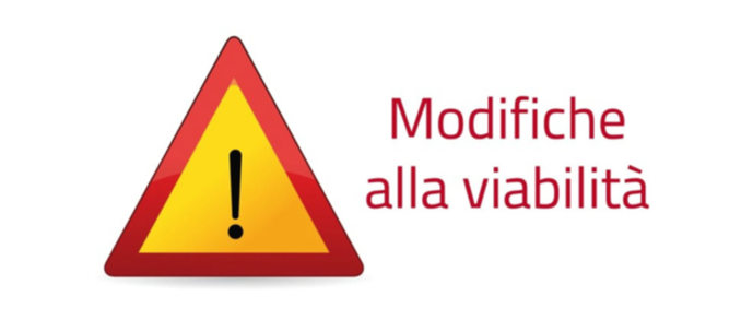 Immagine principale