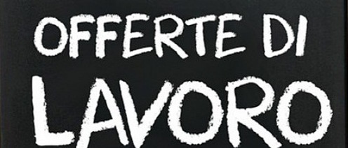Immagine principale