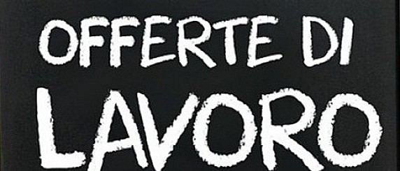 Sportello Lavoro Ambito Territoriale Alto e Basso Pavese