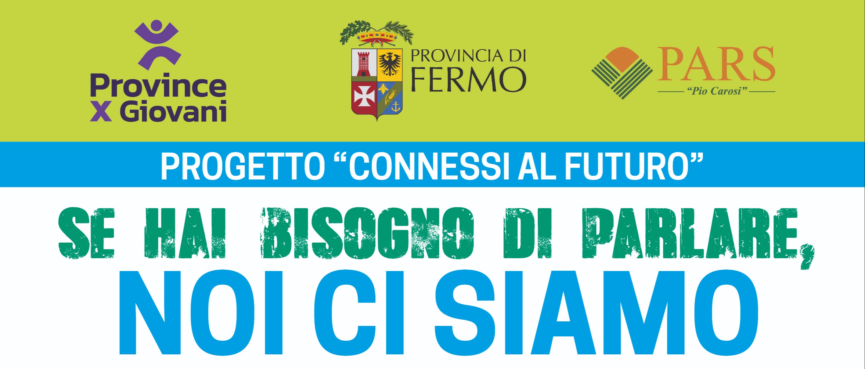 Immagine principale