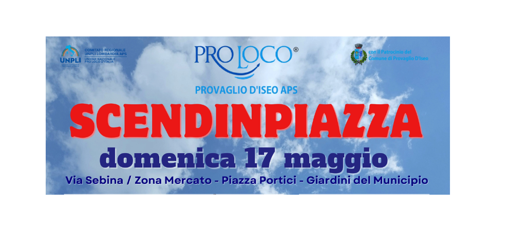 Immagine principale