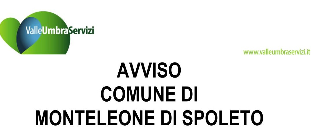 Immagine principale