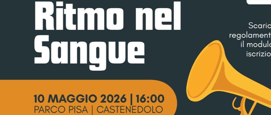 Immagine principale