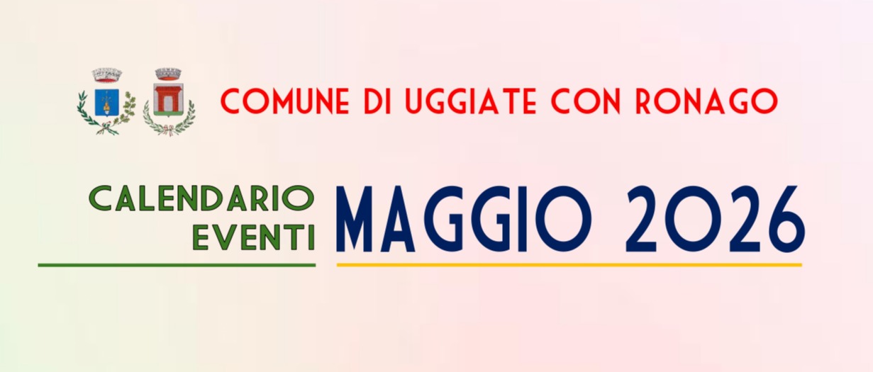 Immagine principale