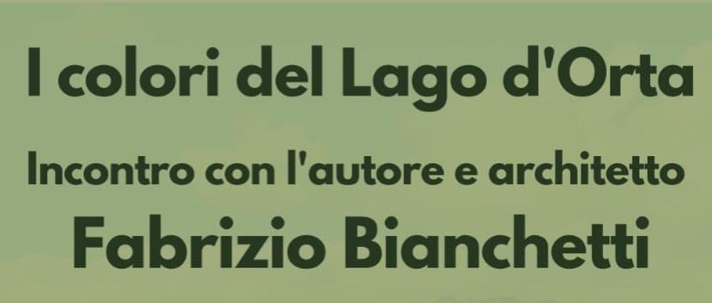 Immagine principale