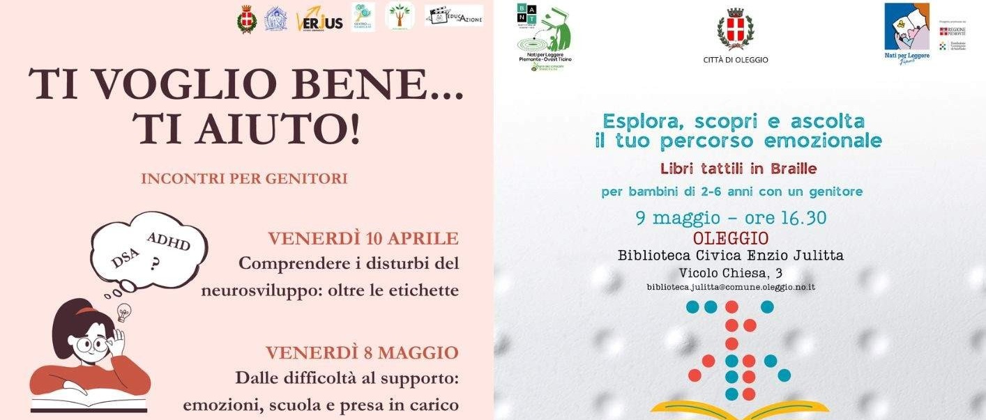 Immagine principale