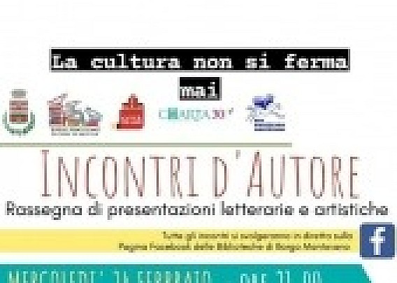 Immagine non trovata