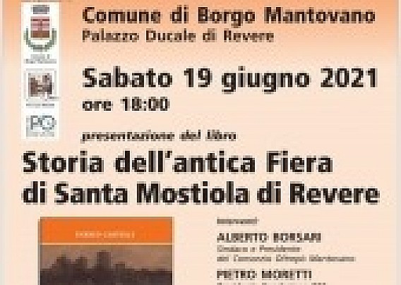 Immagine non trovata
